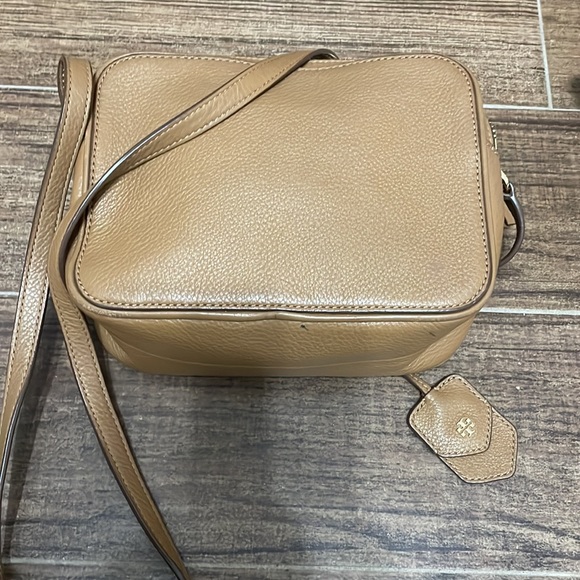 Tory Burch bag - Picture 10 of 13